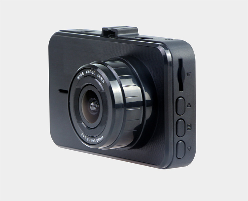 3 inch IPS screen DVR3 inch IPS screen DVR